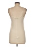 Vince. Ivory Tank Top Size M - photo 2