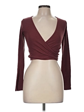 Windsor Cardigan (view 1)