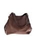 Coach Brown Hobo One size - photo 3