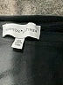 Gibson Latimer Black Short Sleeve Top Size XXL - photo 7