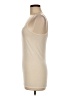 Vince. Ivory Tank Top Size M - photo 5