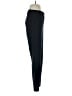 J.Crew Black Dress Pants Size 4 (tall) - photo 4