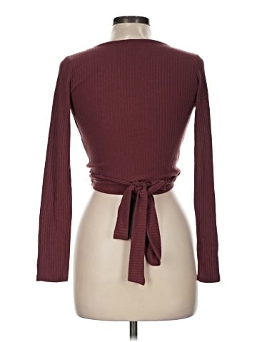 Windsor Cardigan (view 2)