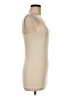 Vince. Ivory Tank Top Size M - photo 4