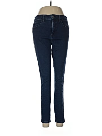Ann Taylor Jeans (view 1)