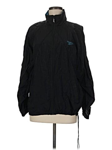 Reebok Windbreaker (view 1)