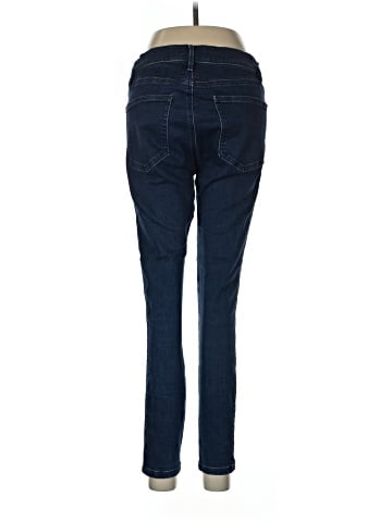 Ann Taylor Jeans (view 2)