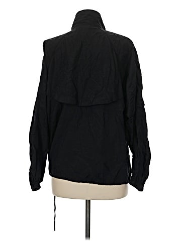 Reebok Windbreaker (view 2)