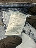 Adriano Goldschmied Blue Jeans Size 26 waist - photo 5
