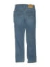 Levi's Blue Jeans Size 12 - photo 2