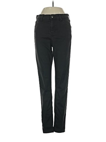 Topshop Jeans (view 1)