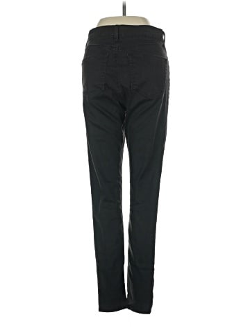 Topshop Jeans (view 2)
