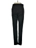 Topshop Chevron-herringbone Black Jeans Size 30 waist - photo 2