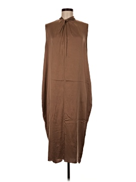 Vince. Casual Dress (view 1)
