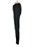 Topshop Chevron-herringbone Black Jeans Size 30 waist - photo 5