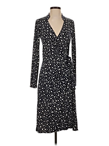 Leota Casual Dress (view 1)