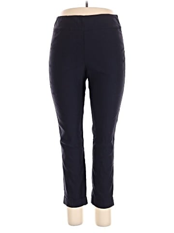 Tribal Active Pants (view 1)