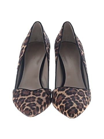 Ann Taylor Heels (view 2)