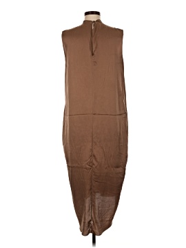 Vince. Casual Dress (view 2)