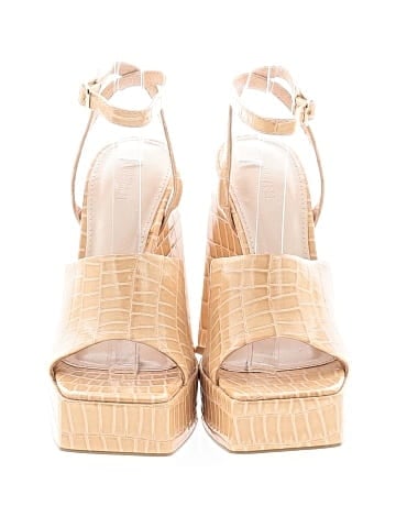 Forever 21 Heels (view 2)