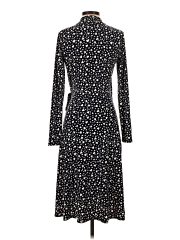 Leota Casual Dress (view 2)