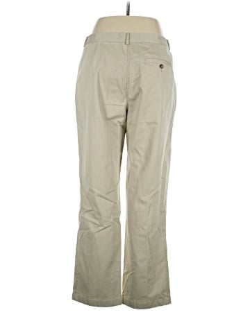 L.L.Bean Casual Pants (view 2)