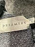 Dreamers Gray Long Sleeve Top Size S - photo 8