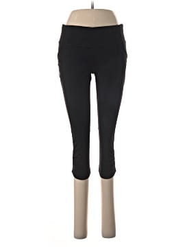 Athleta Active Pants (view 1)