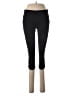 Athleta Black Active Pants Size M - photo 1