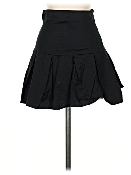 Full Tilt Casual Skirt (view 1)