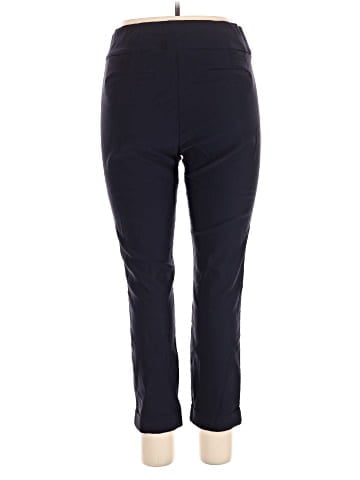 Tribal Active Pants (view 2)