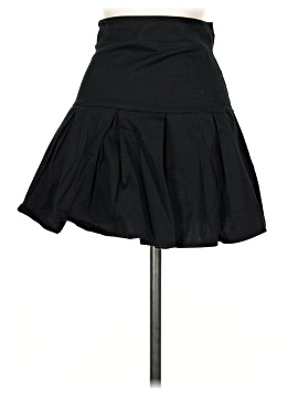 Full Tilt Casual Skirt (view 2)