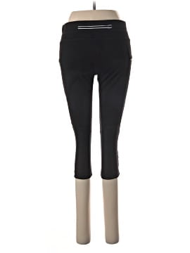 Athleta Active Pants (view 2)
