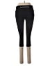 Athleta Black Active Pants Size M - photo 2