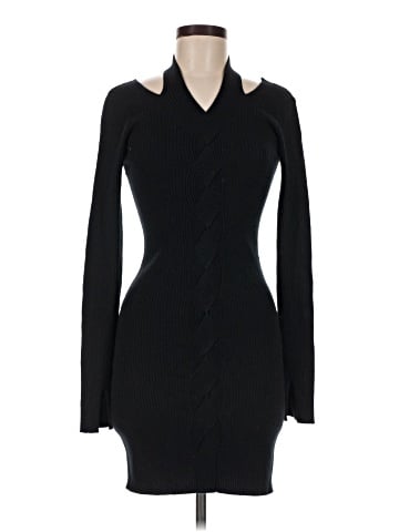 Jonathan Simkhai Cocktail Dress (view 1)