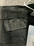 Roucha Black Jeggings Size 33 waist (estimated) - photo 4