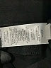 Roucha Black Jeggings Size 33 waist (estimated) - photo 5