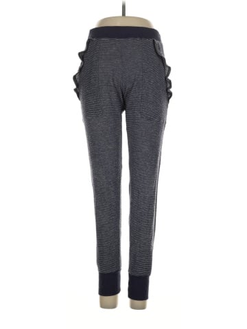 Joie Sweatpants (view 1)