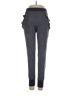 Joie Gray Sweatpants Size XS - photo 1