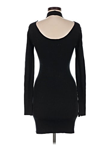 Jonathan Simkhai Cocktail Dress (view 2)