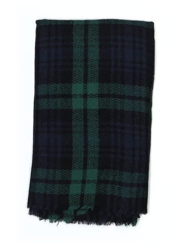 Ann Taylor LOFT Scarf (view 2)