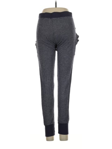 Joie Sweatpants (view 2)
