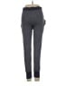 Joie Gray Sweatpants Size XS - photo 2