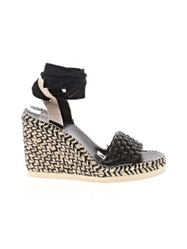 Vince Camuto Wedges