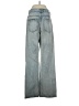 Zara Blue Jeans Size 4 - photo 2