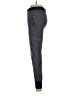 Joie Gray Sweatpants Size XS - photo 5