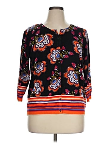 Joseph A. Pullover Sweater (view 1)