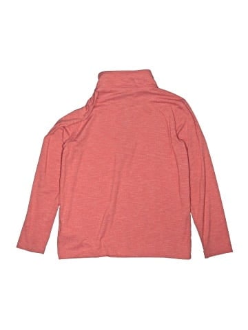 Crewcuts Outlet Jacket (view 2)