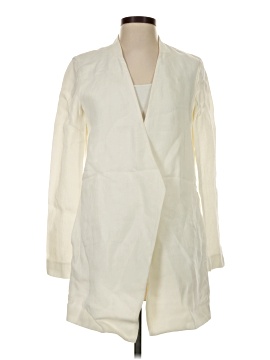 Theory Casual Dress (view 1)