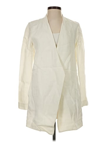 Theory Casual Dress (view 1)